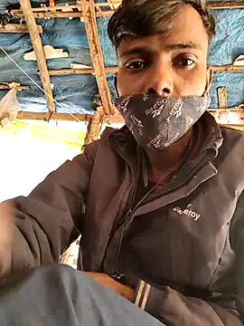 Indiandesicouple155 webcam