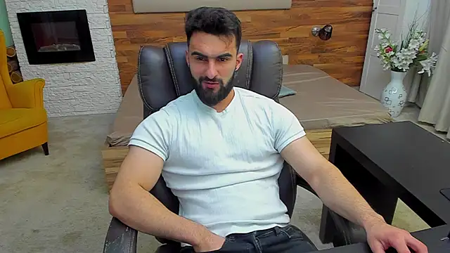 micahlane (M young) - Make me cum ❤️