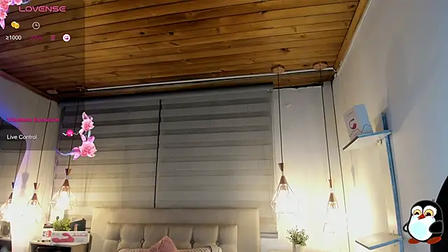 cristal__hot_1 webcam