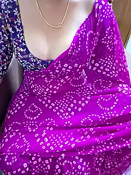 Roja-Telugu777 webcam