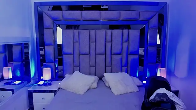 Emilyblackers webcam