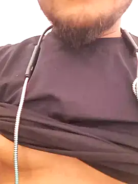 RaiStarrrr0-9 webcam