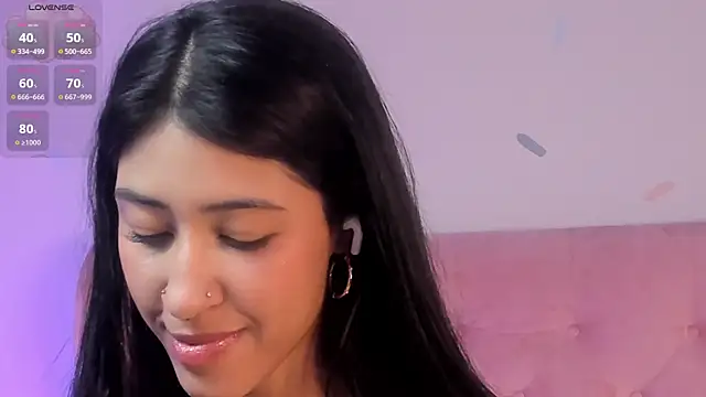 internett_sweetheart - Internett_sweetheart's free webcam - UK Sex Cams