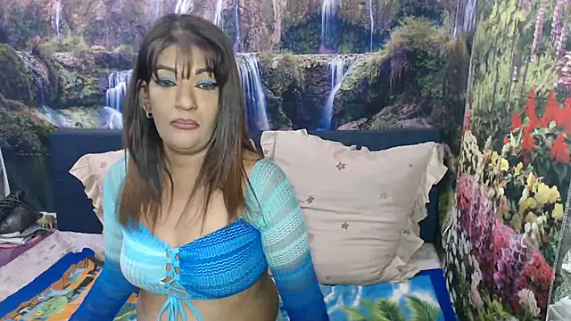 indianaqua - Indianaqua's free webcam