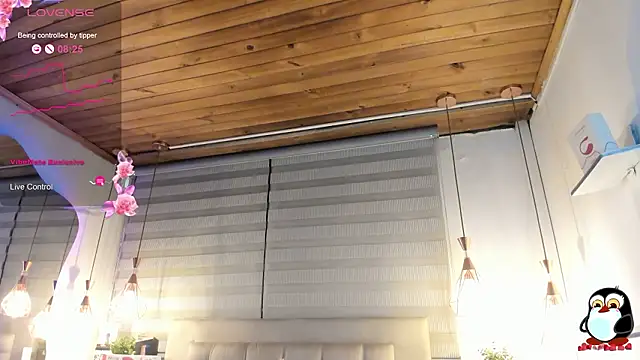 cristal__hot_1 webcam