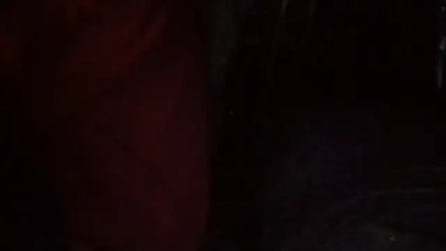 81grandplusthis webcam