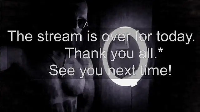 bulatov_xx - Bulatov_xx's free webcam - UK Sex Cams