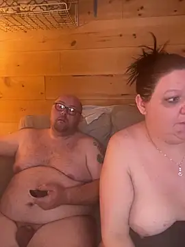 jdub10189 - Jdub10189's free webcam - UK Sex Cams