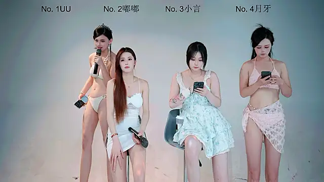 美女NEW-DAY在线直播