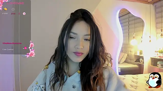 cristal__hot_1 webcam