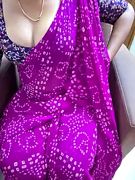 Roja-Telugu777 webcam