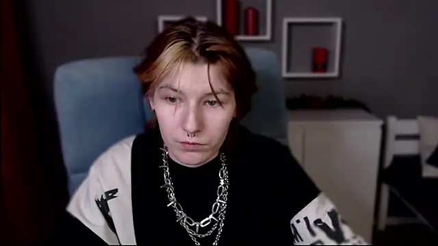 guitarandangell - Guitarandangell's free webcam - UK Sex Cams