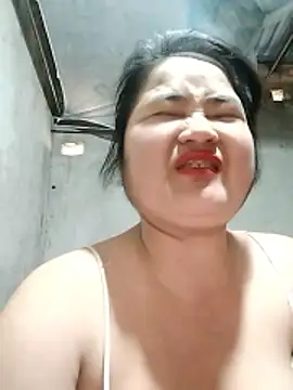 bigboobs186 - BigBoobs186's free webcam