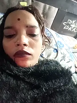 bebby_-doll - Bebby_-Doll's free webcam - UK Sex Cams