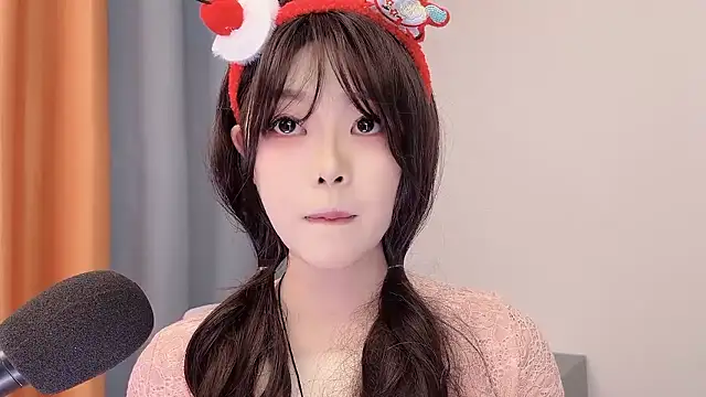 美女smalldaisy在线直播