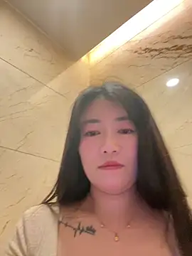 molly-xiao - Molly-xiao's free webcam - UK Sex Cams