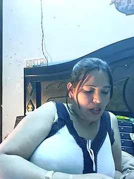 poojabhabi101 - Poojabhabi101's free webcam - UK Sex Cams