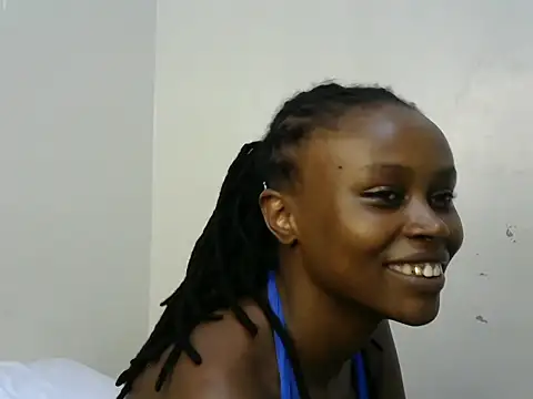 rasta_tattooed - Rasta_tattooed's free webcam - UK Sex Cams