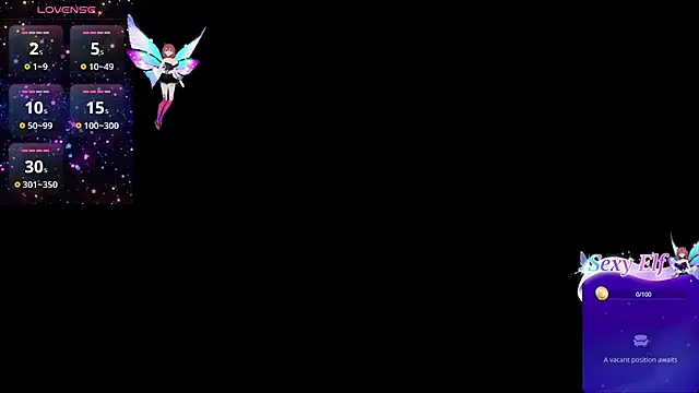 boom_boom_me - Boom_boom_me's free webcam