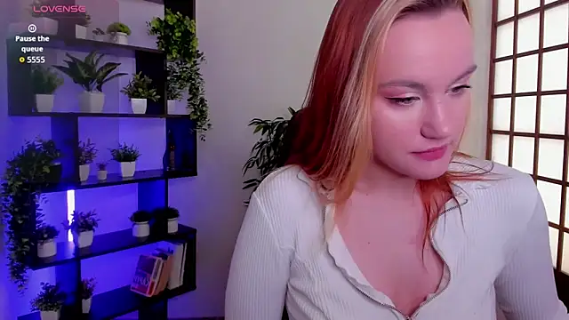 Ida_FaneStain webcam