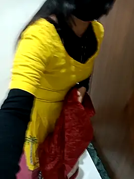 Eddy_ki_maa_ki-choot webcam