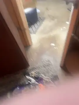 jdub10189 - Jdub10189's free webcam - UK Sex Cams