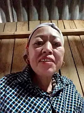 agnes-baby - Agnes-baby's free webcam - UK Sex Cams