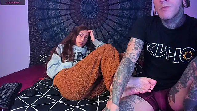 jhonny__ackerman webcam