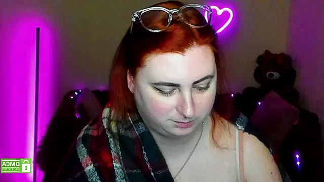 Alicia_love00 webcam