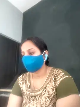 Webcam Model (Tamil_shalini)  is live.Free join now!