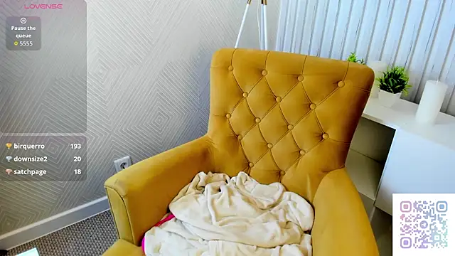 Casandra_Joness webcam