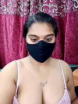 Jasmine_jaaan webcam