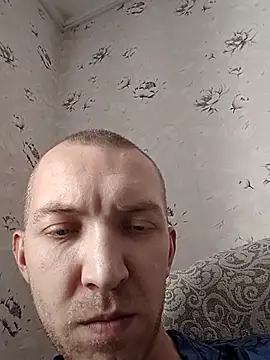 _uncle_Mitya-43_ webcam