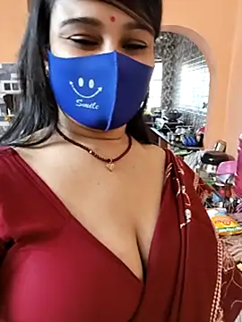 naughty_nataasa webcam