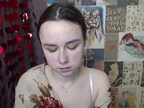 VeryVeryVeryShy_ webcam