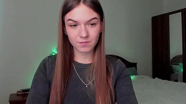 luna_lust_212 webcam