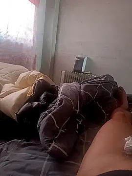 jywmly - Jywmly's free webcam - UK Sex Cams