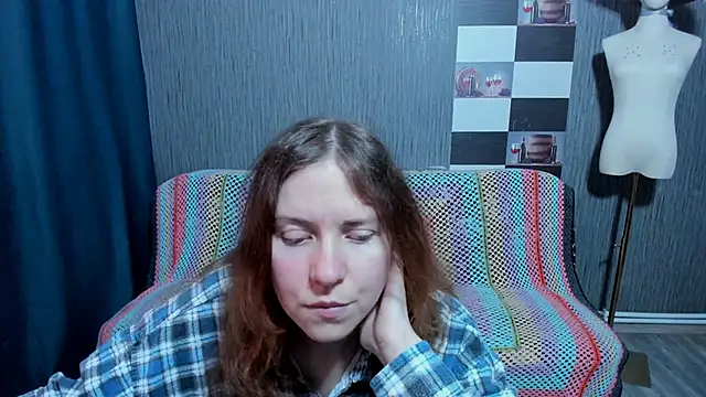 pa1e_pr1ncess webcam