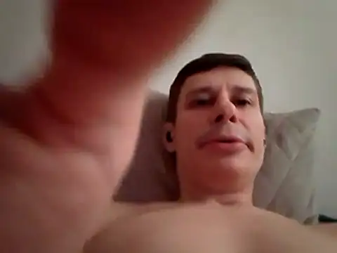 OioiJajaTJStrongKutasen webcam