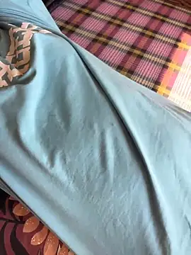 indianshycouple webcam