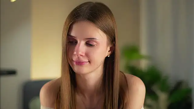 akumadadrive (F teen) - hot ticket show