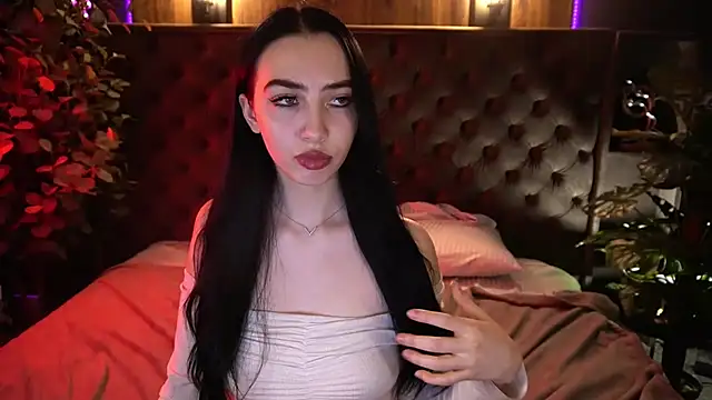 WildKittenX_ webcam