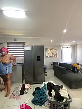 misslola27 (F young) - Fucking while paying the fuckn bills 🍆