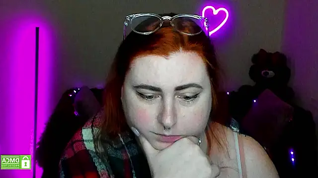 Alicia_love00 webcam