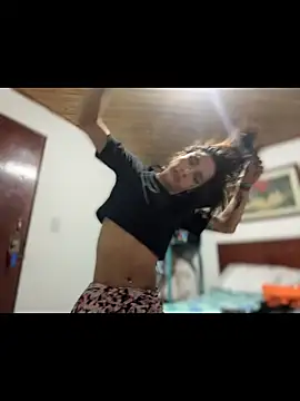 Preview of stormytt_