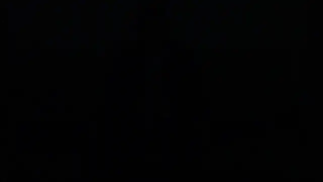 Victor_Maitland webcam