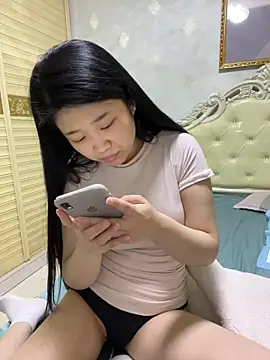 美女Sheep-07在线直播