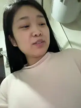 美女Sheep-07在线直播