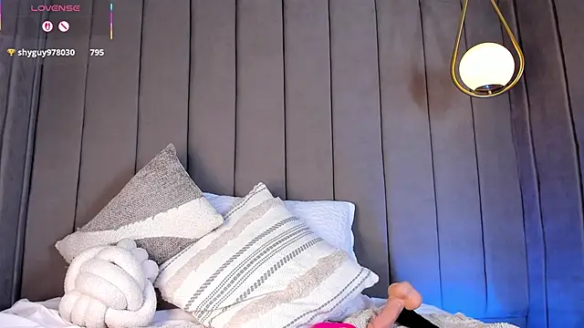 elise_diamond (F young) - #ahegao #anal-toys #ass-to-mouth #bisexuals #blowjob #cam2cam #camel-toe #cock-rating #colombian #cosplay #cowgirl #creampie #cumshot #deepthroat #dildo-or-vibrator #dirty-talk #doggy-style #double-penetration #erotic-dance #fingering #foot-fetish #gagging #glamour #hd #heels #humiliation #interactive-toys #jerk-off-instruction #masturbation #middle-priced-privates #nipple-toys #oil-show #orgasm #recordable-privates #recordable-publics #role-play #sexting #shaven #spanish-speaking #spanking #striptease #titty-fuck #twerk #ahegao #anal-toys #ass-to-mouth #bisexuals #blowjob #blowjob-ahegao #brunettes #brunettes-blowjob #brunettes-petite #brunettes-young #cam2cam #camel-toe #cock-rating #colombian #colombian-petite #colombian-young #cosplay #cosplay-young #cowgirl #creampie #cumshot #deepthroat #deepthroat-blowjob #deluxe-cam2cam #dildo-or-vibrator #dildo-or-vibrator-deepthroat #dildo-or-vibrator-double-penetration #dildo-or-vibrator-young #dirty-talk #doggy-style #doggy-style-creampie #double-penetration #erotic-dance #fingering #fingering-latin #fingering-young #flashing #foot-fetish #gagging #glamour #hd #heels #humiliation #interactive-toys #interactive-toys-young #jerk-off-instruction #latin #latin-blowjob #latin-creampie #latin-deepthroat #latin-doggy-style #latin-foot-fetish #latin-masturbation #latin-young #lovense #masturbation #middle-priced-privates #middle-priced-privates-latin #middle-priced-privates-young #nipple-toys #oil-show #orgasm #petite #petite-latin #petite-young #recordable-privates #recordable-privates-young #recordable-publics #role-play #role-play-young #sexting #shaven #small-audience #spanish-speaking #spanking #striptease #striptease-latin #striptease-young #titty-fuck #twerk #twerk-latin #twerk-young #young