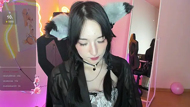 AliceeinWonderlanddd